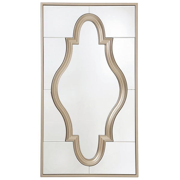 Mindy Brownes Donna Mirror