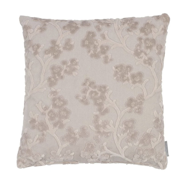 Product photograph of Zuiver April Pillow Frost from Olivia's