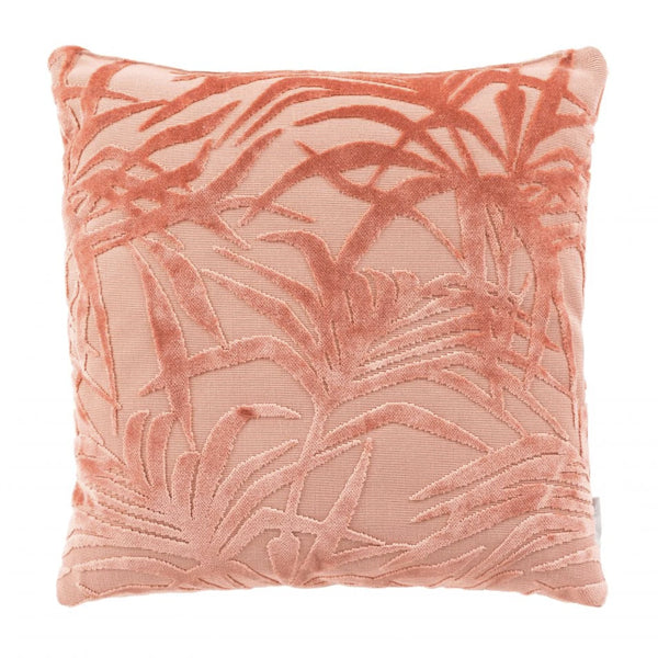 Product photograph of Zuiver Miami Pillow Flamingo Pink from Olivia's