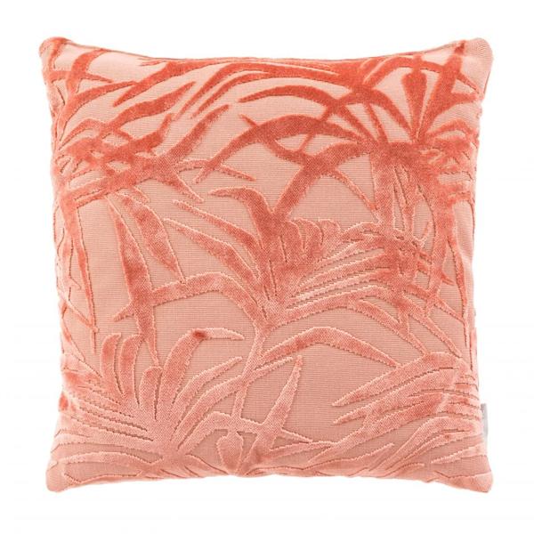 Zuiver Pillow Miami Flamingo Pink Outlet