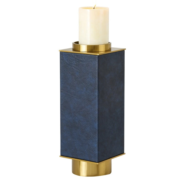 Product photograph of Mindy Brownes Brook Candleholder Large from Olivia's