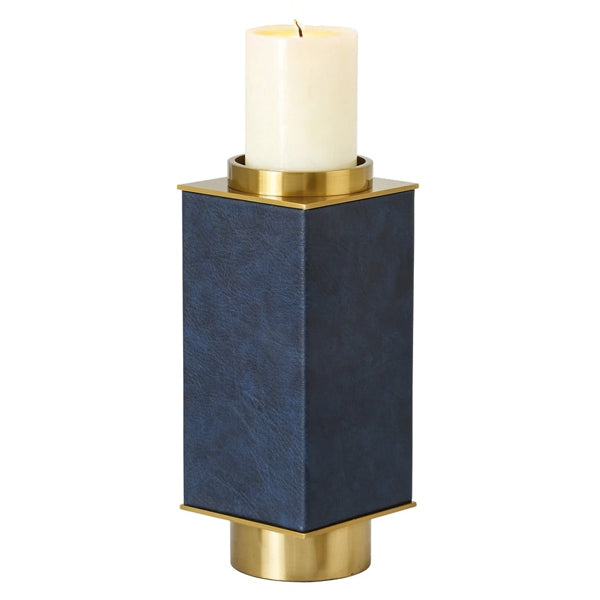 Product photograph of Mindy Brownes Brook Candleholder Small from Olivia's