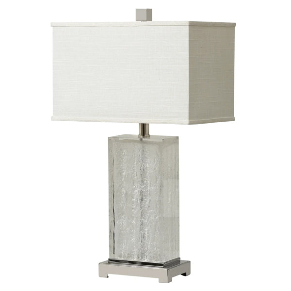 Product photograph of Mindy Brownes Charlotte Lamp from Olivia's