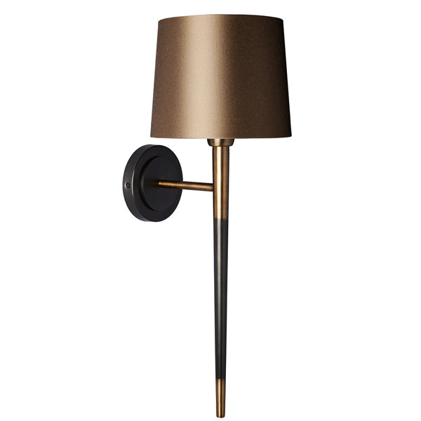 Heathfield Co Veletto Wall Light