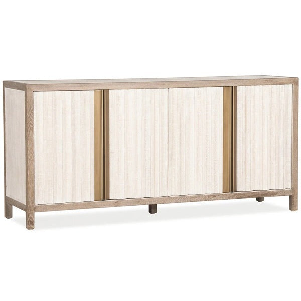 Product photograph of Andrew Martin Etta Sideboard from Olivia's