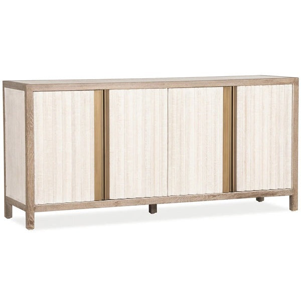 Andrew Martin Etta Sideboard