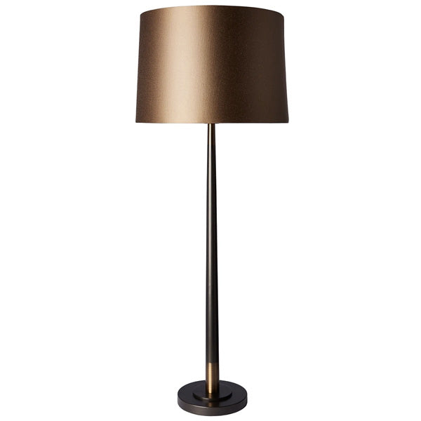 Heathfield Co Veletto Large Table Lamp