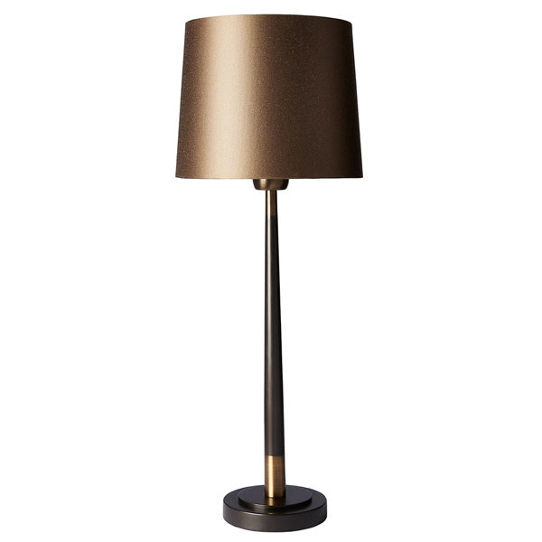 Heathfield Co Veletto Medium Table Lamp Outlet