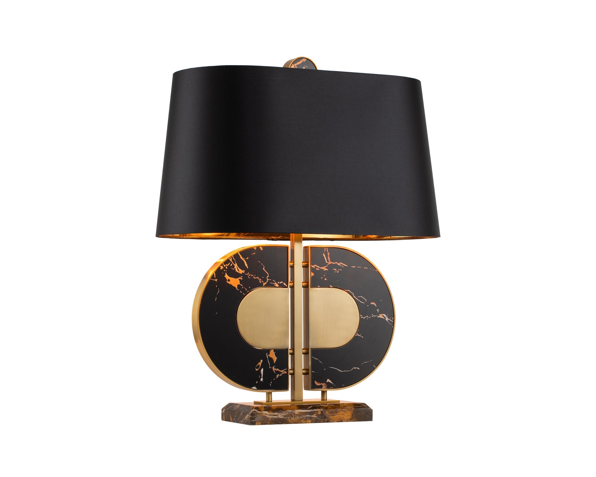 Liang Eimil Coleman Table Lamp Outlet