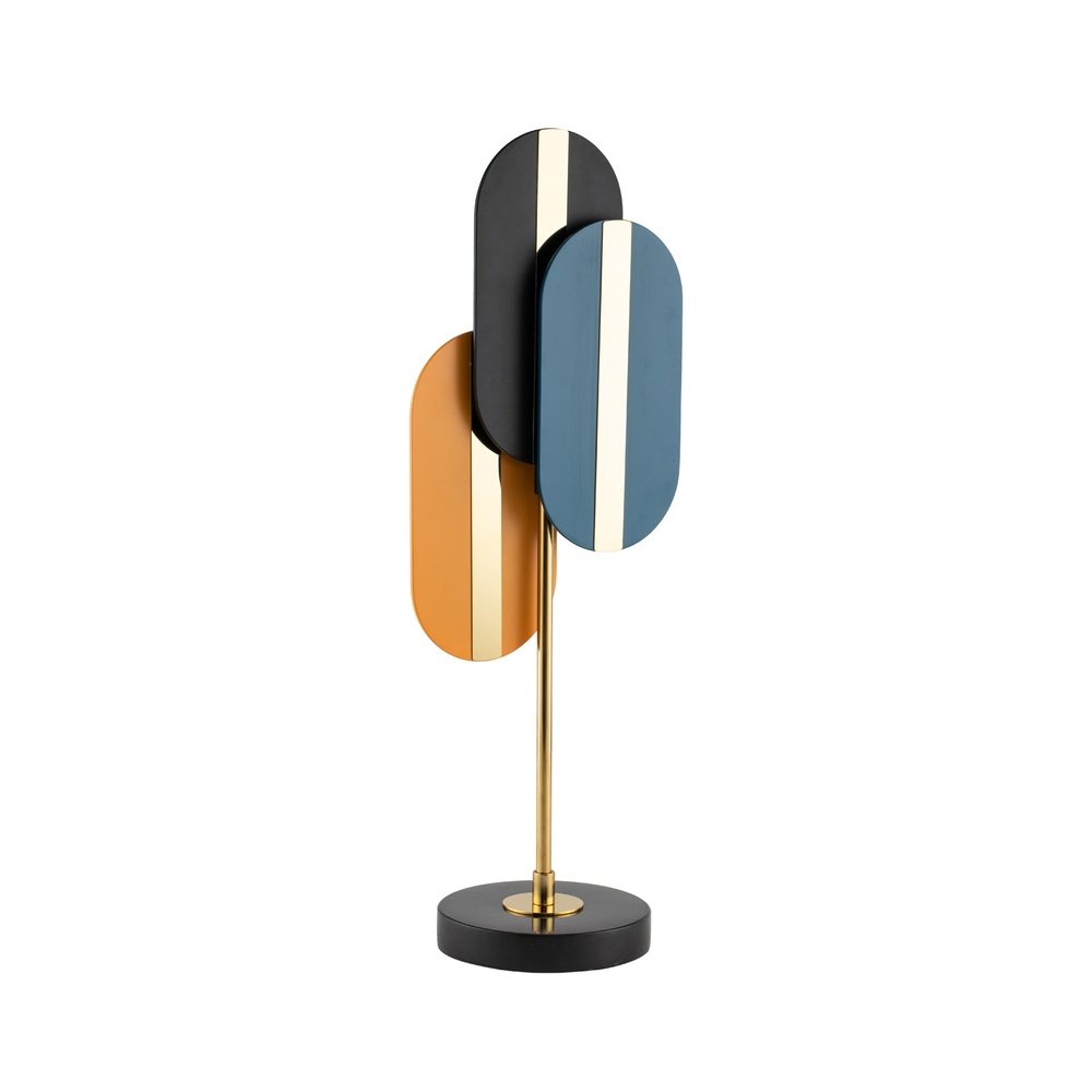 Product photograph of Liang Eimil Stijl Ii Sculpture from Olivia's
