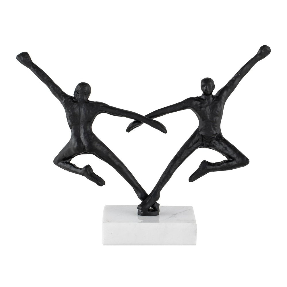 Product photograph of Liang Eimil Rondo Sculpture from Olivia's.