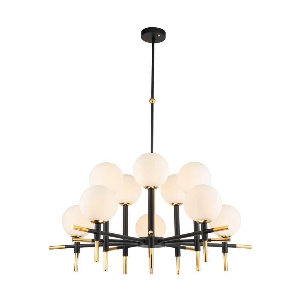 Liang Eimil Boca Ceiling Lamp