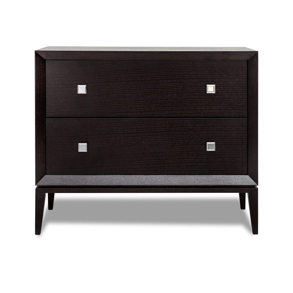 Liang Eimil Ella Chest Of Drawers