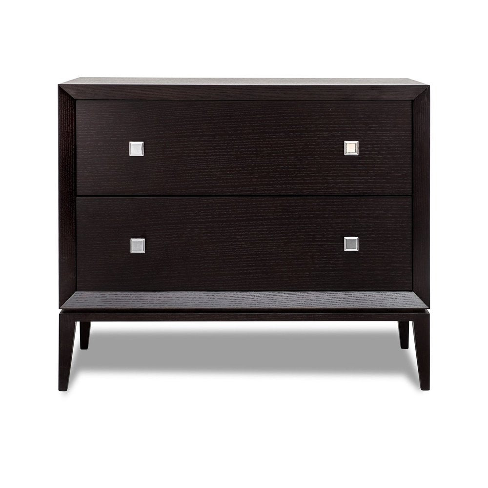 Product photograph of Liang Eimil Ella Chest Of Drawers from Olivia's