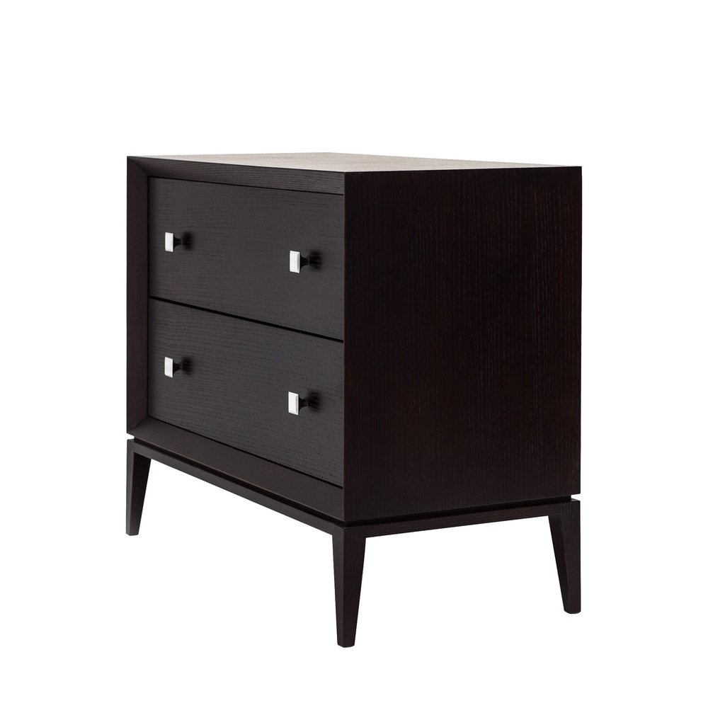 Product photograph of Liang Eimil Ella Chest Of Drawers from Olivia's.
