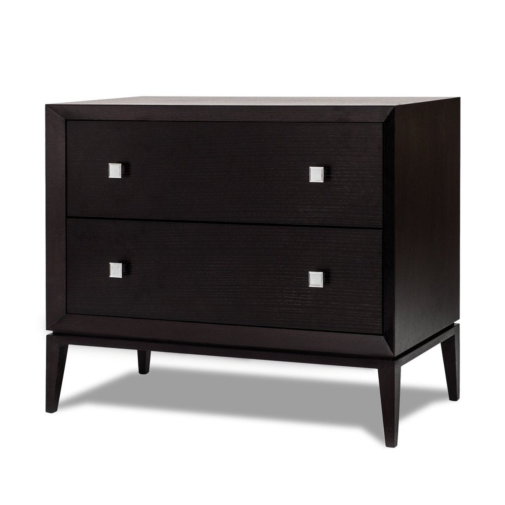 Product photograph of Liang Eimil Ella Chest Of Drawers from Olivia's.