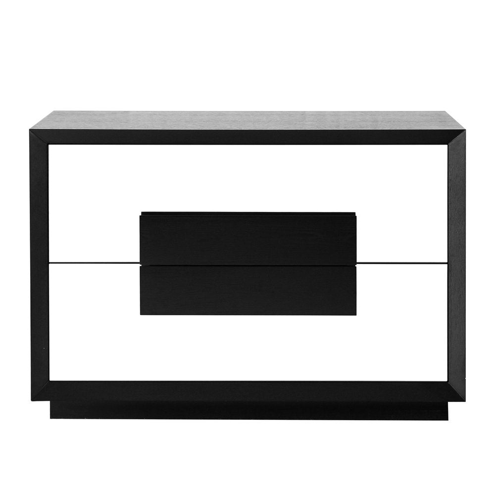 Product photograph of Liang Eimil Etna Chest Of Drawers from Olivia's