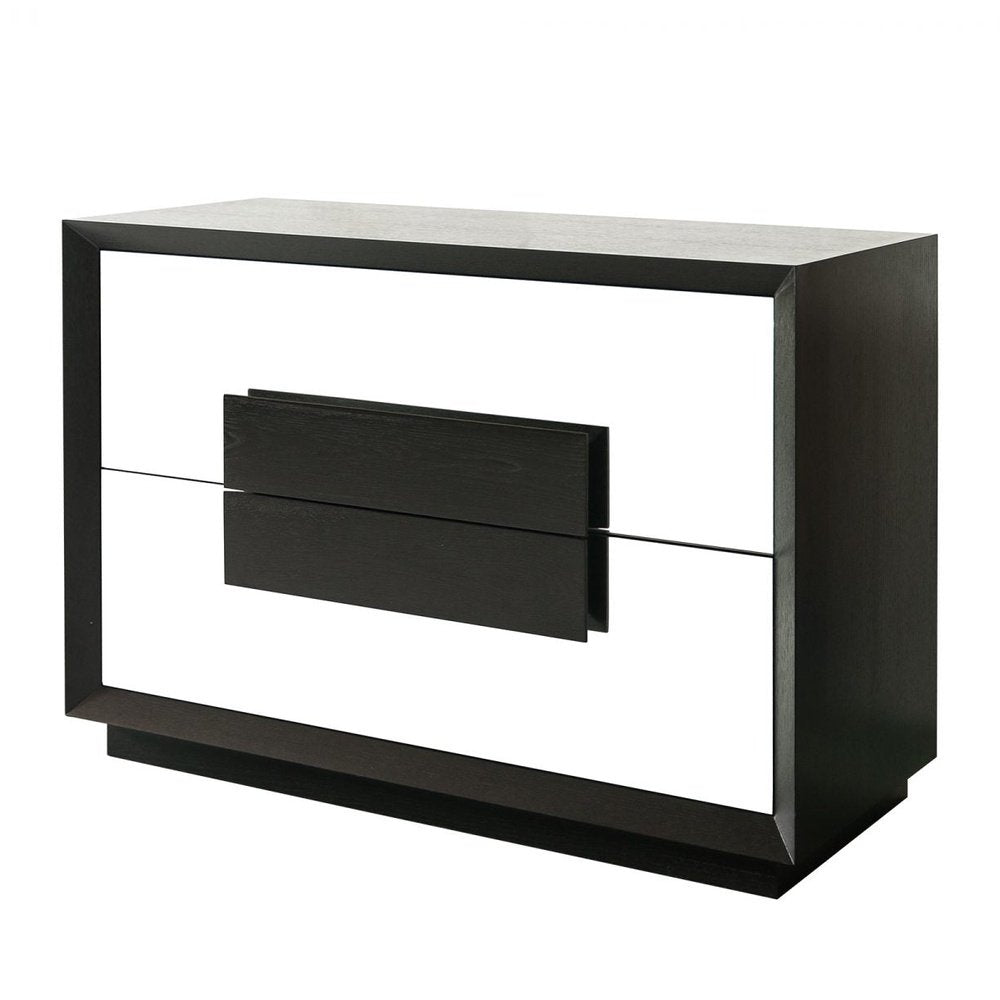 Product photograph of Liang Eimil Etna Chest Of Drawers from Olivia's.