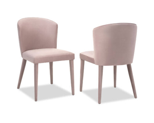 Liang Eimil Kay Dining Chairs