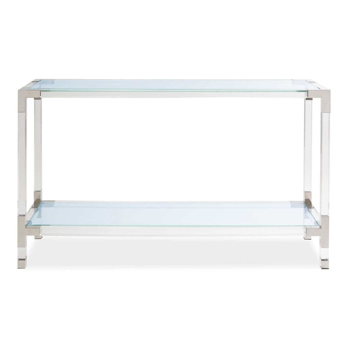 Liang Eimil Keaton Console Table