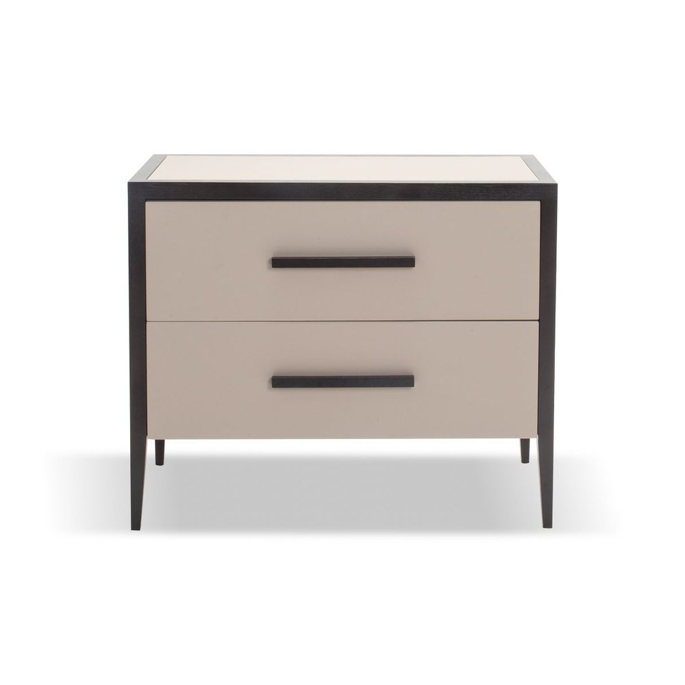 Liang Eimil Liza Chest Of Drawers