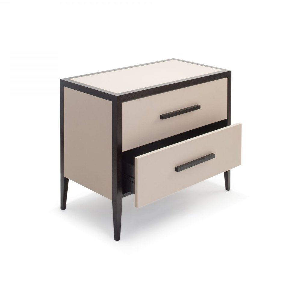 Product photograph of Liang Eimil Liza Chest Of Drawers from Olivia's.