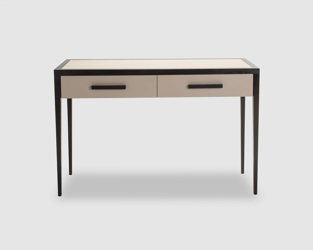 Liang Eimil Liza Console Table