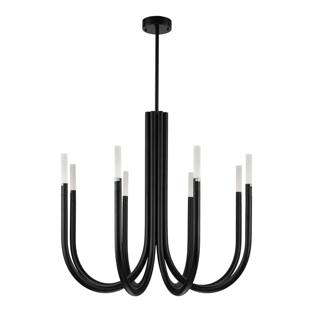 Liang Eimil Noir Pendant Lamp