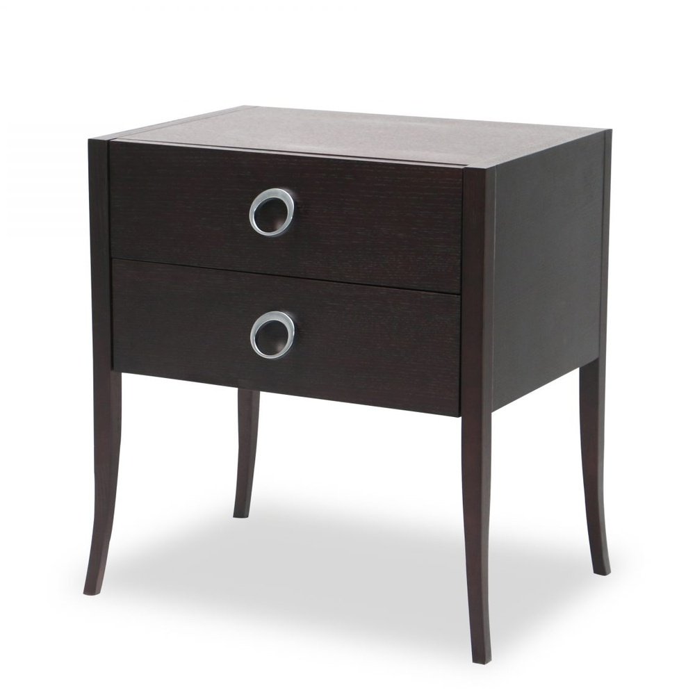 Liang Eimil Orly Bedside Table