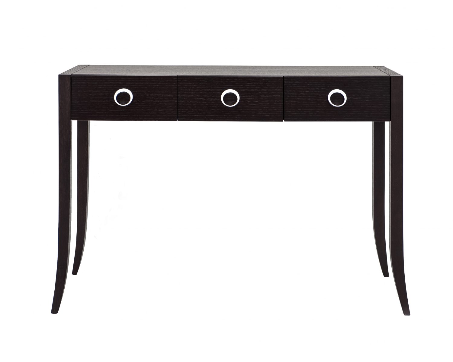 Product photograph of Liang Eimil Orly Console Table from Olivia's
