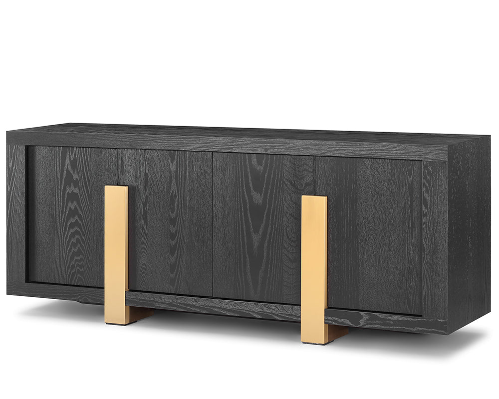 Liang Eimil Parma Sideboard