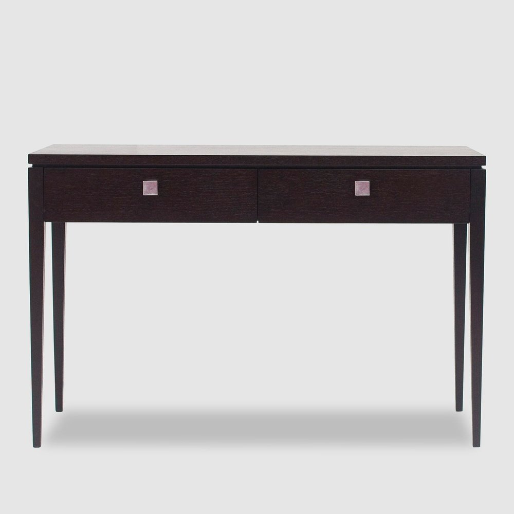 Product photograph of Liang Eimil Roma Console from Olivia's