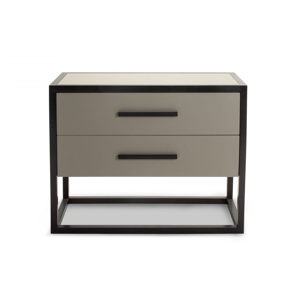 Liang Eimil Roux Chest Of Drawers