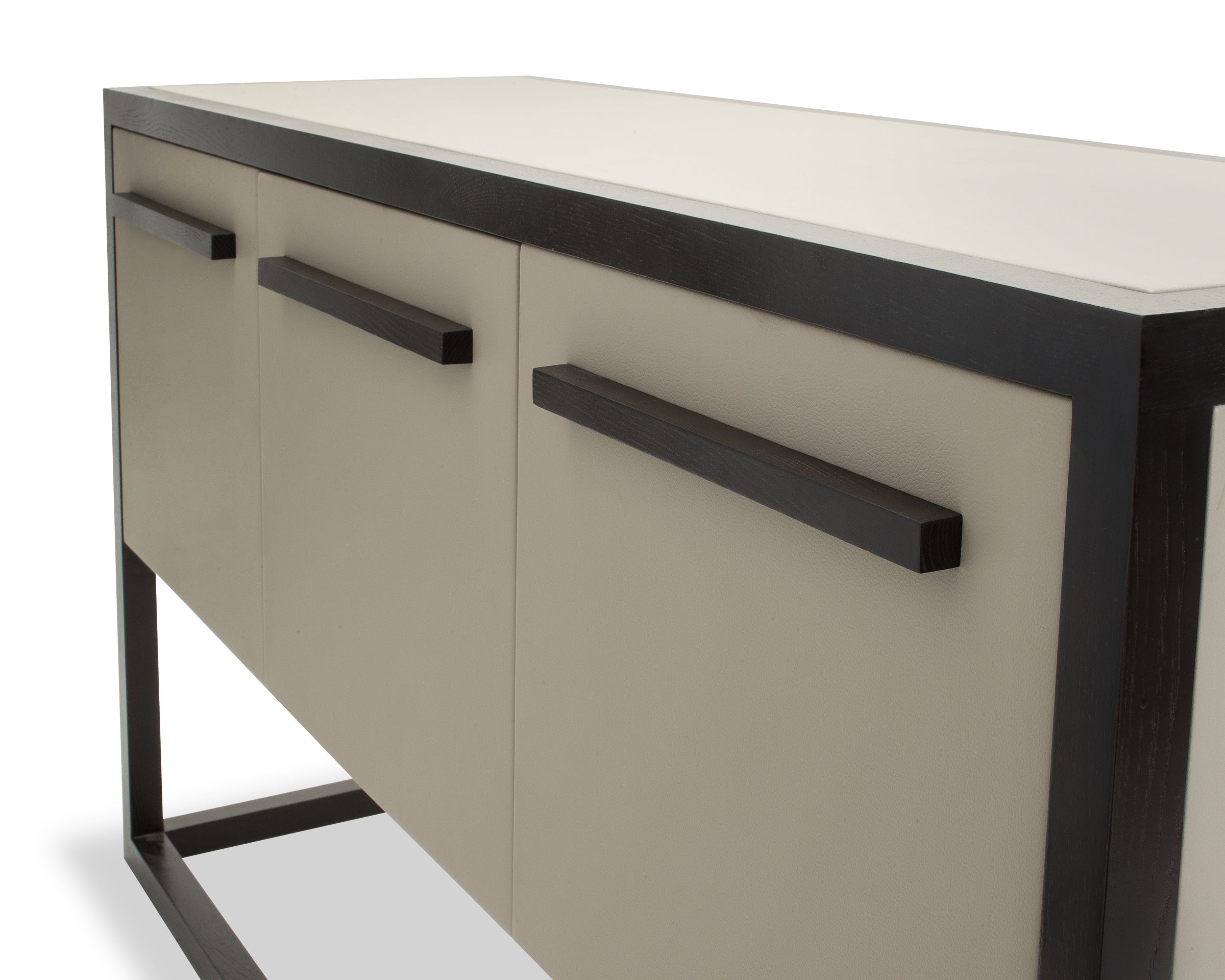 Product photograph of Liang Eimil Roux Sideboard from Olivia's.