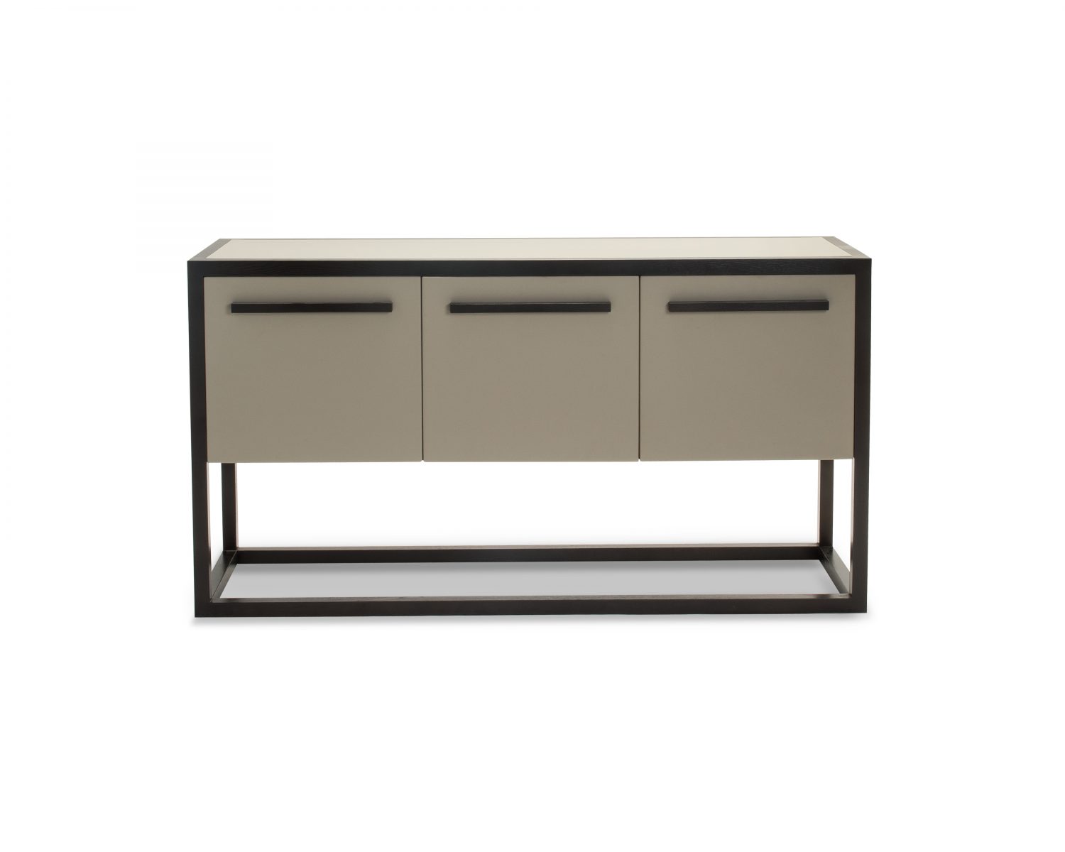 Product photograph of Liang Eimil Roux Sideboard from Olivia's.