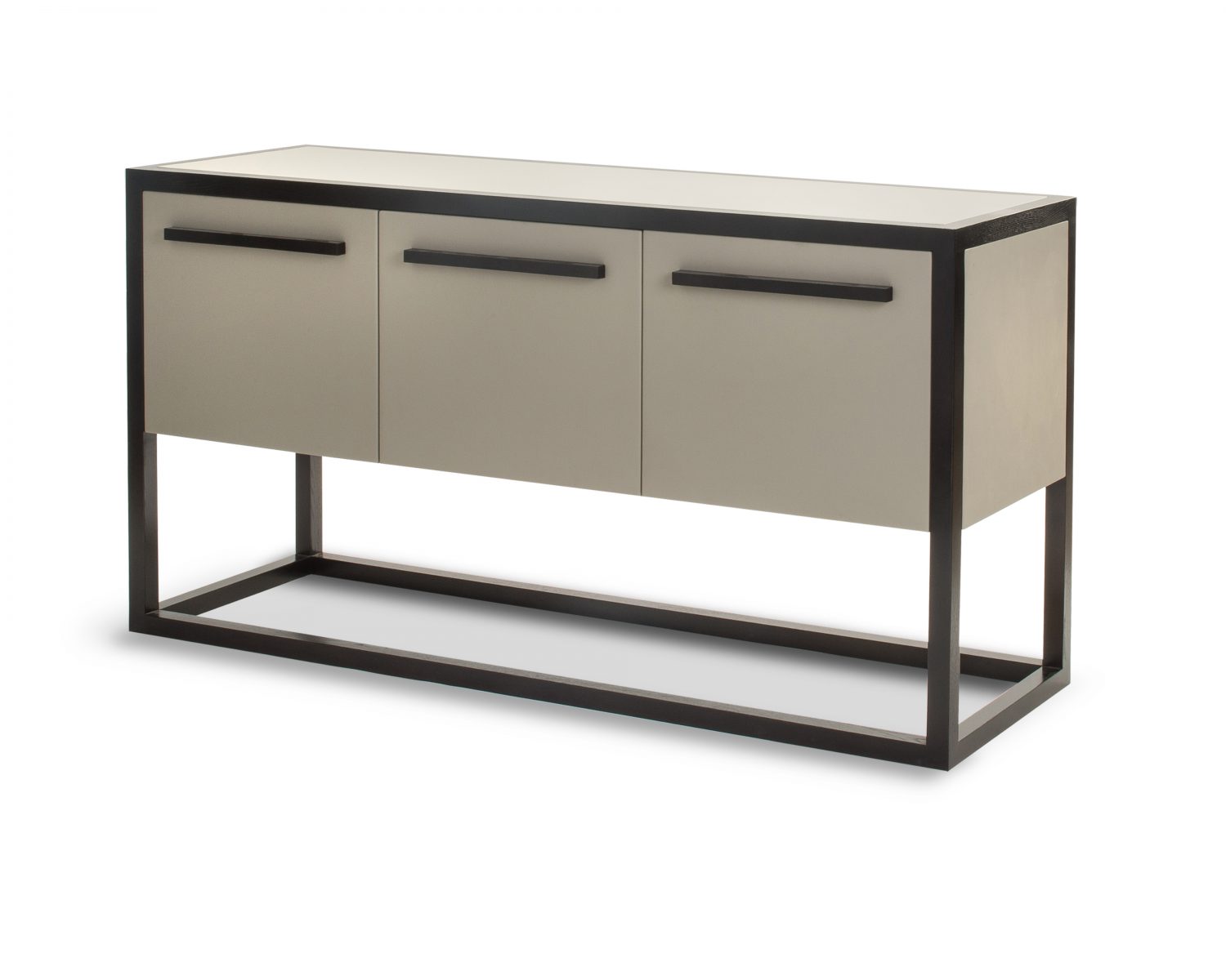 Product photograph of Liang Eimil Roux Sideboard from Olivia's