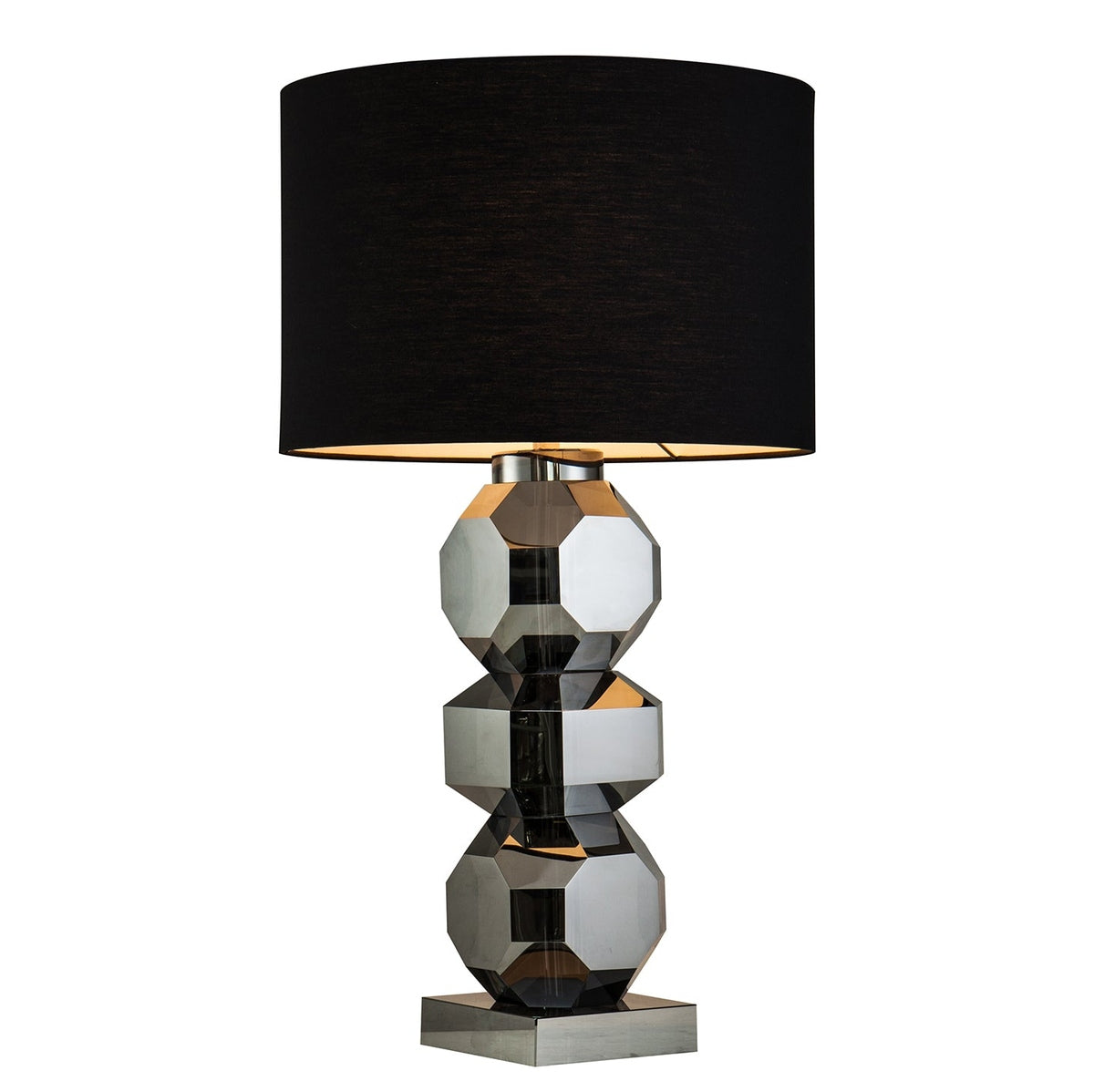 Liang Eimil Jasper Table Lamp