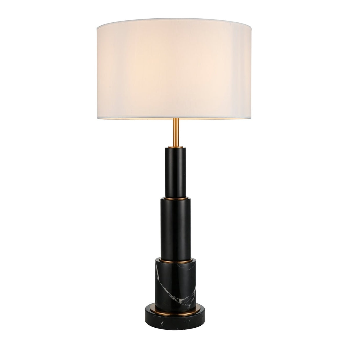 Liang Eimil Walker Table Lamp