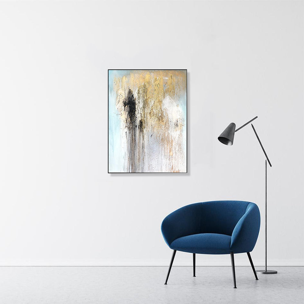 Product photograph of Liang Eimil Sora Painting from Olivia's.