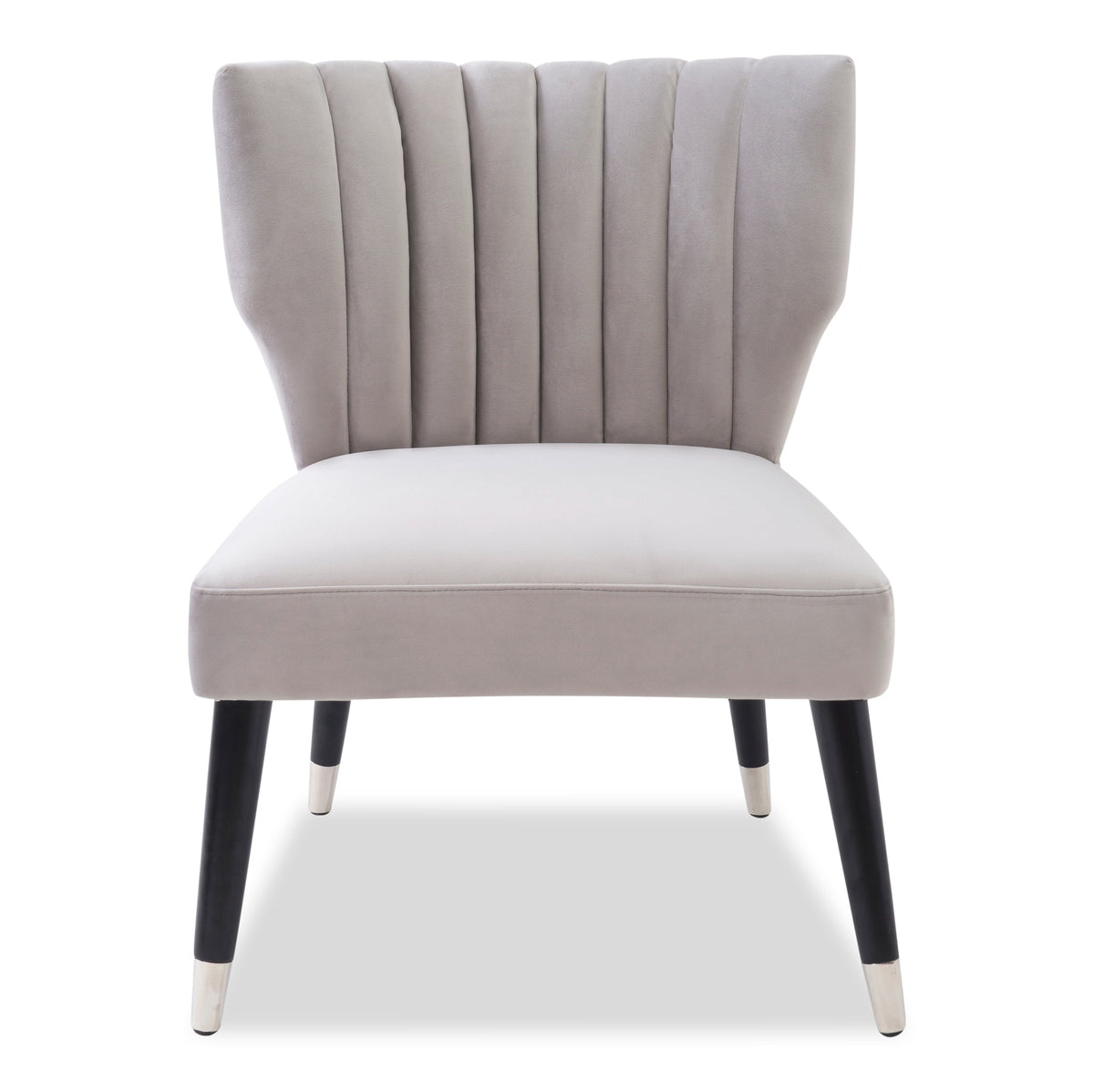 Liang Eimil Agatha Occasional Chair