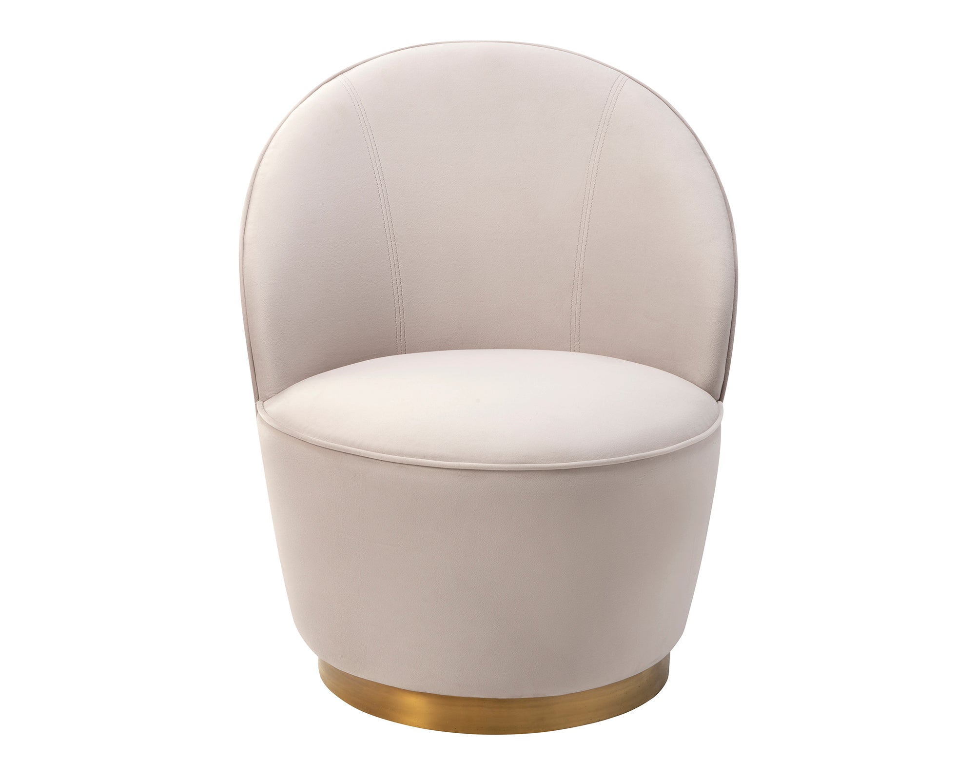 Liang Eimil Miu Occasional Chair Outlet