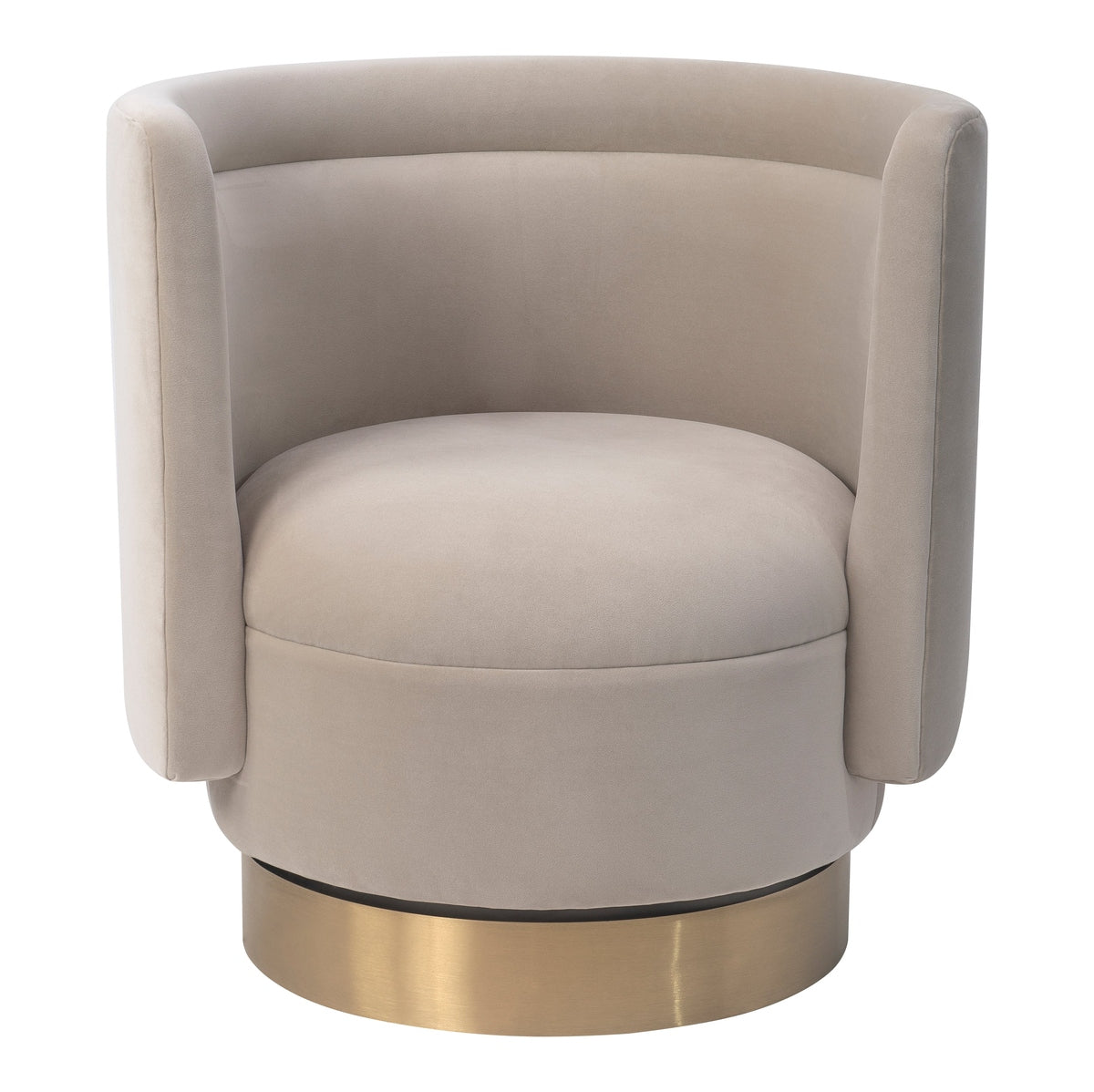 Liang Eimil Studio 21 Occasional Chair Outlet