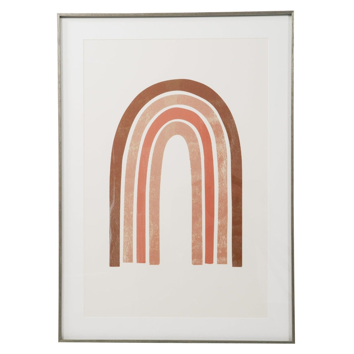 Product photograph of Liang Eimil Archia Wall Art from Olivia's