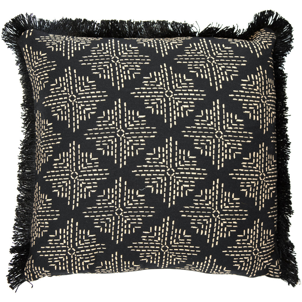 Malini Mambwe Cushion Outlet