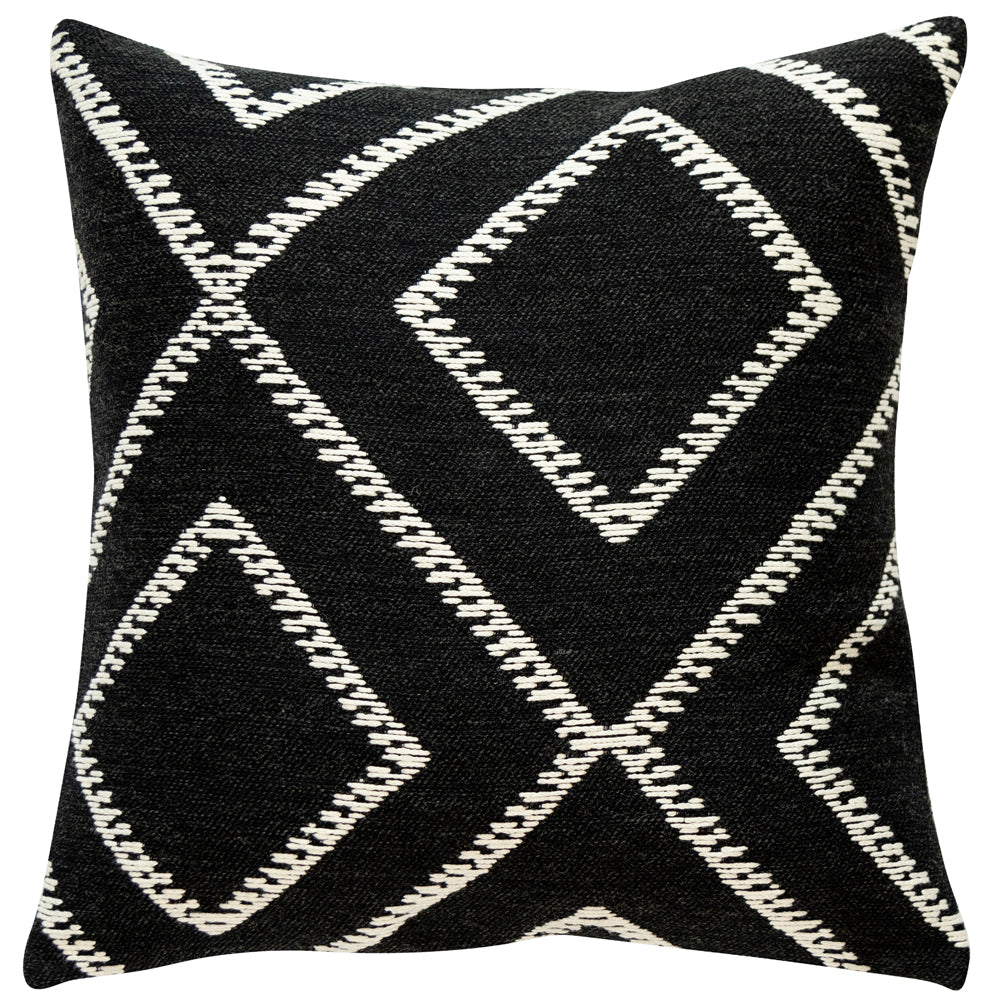 Malini Nile Cushion Outlet