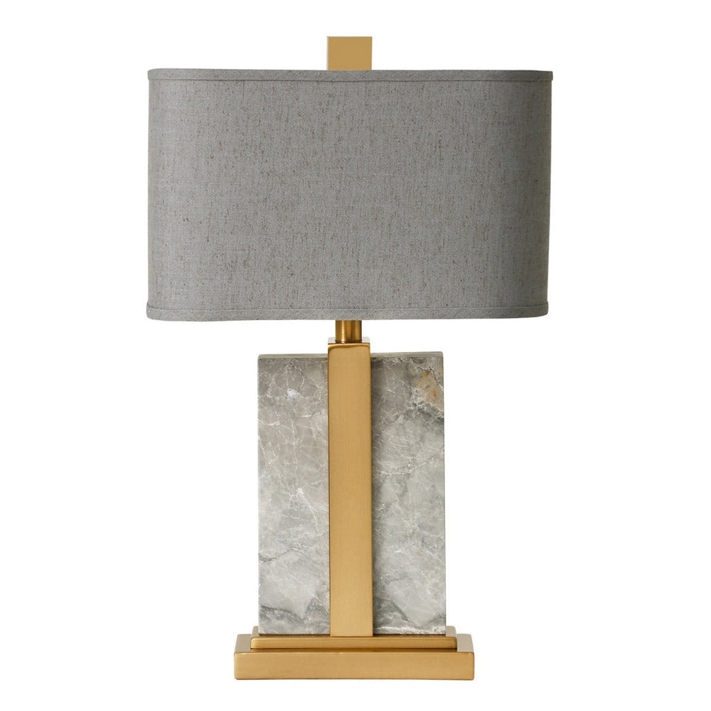 Product photograph of Mindy Brownes Charleston Lamp from Olivia's.
