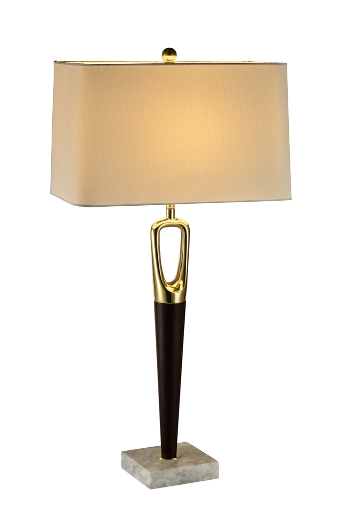 Mindy Brownes Ivanna Table Lamp