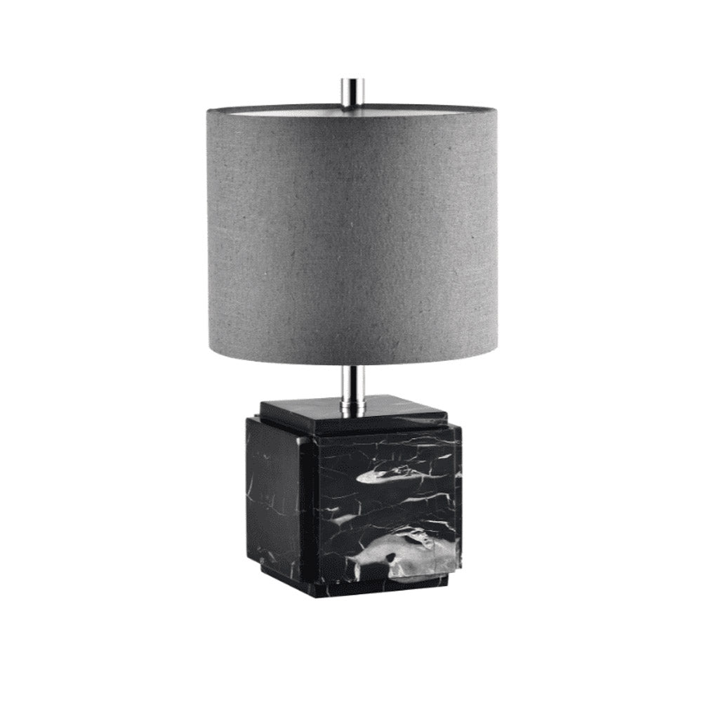 Product photograph of Mindy Brownes Arini Lamp from Olivia's.