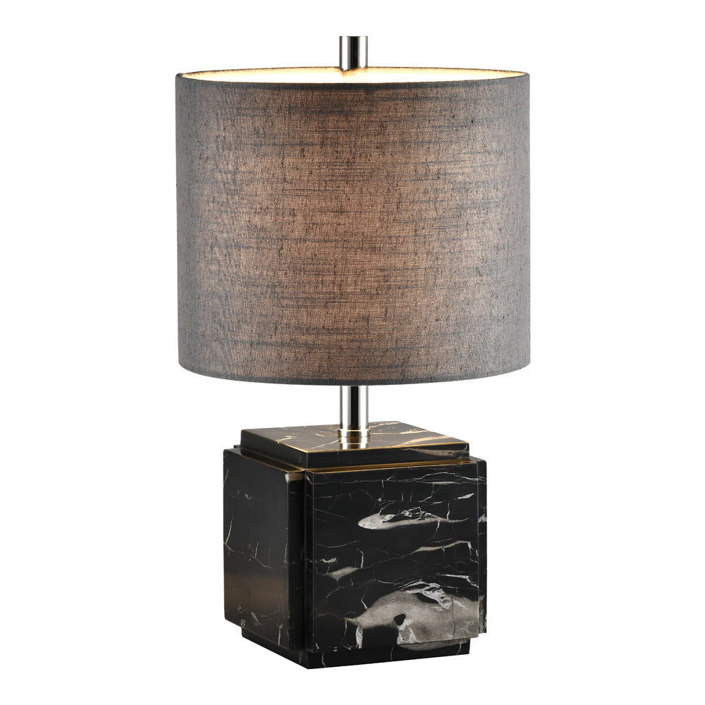 Product photograph of Mindy Brownes Arini Lamp from Olivia's