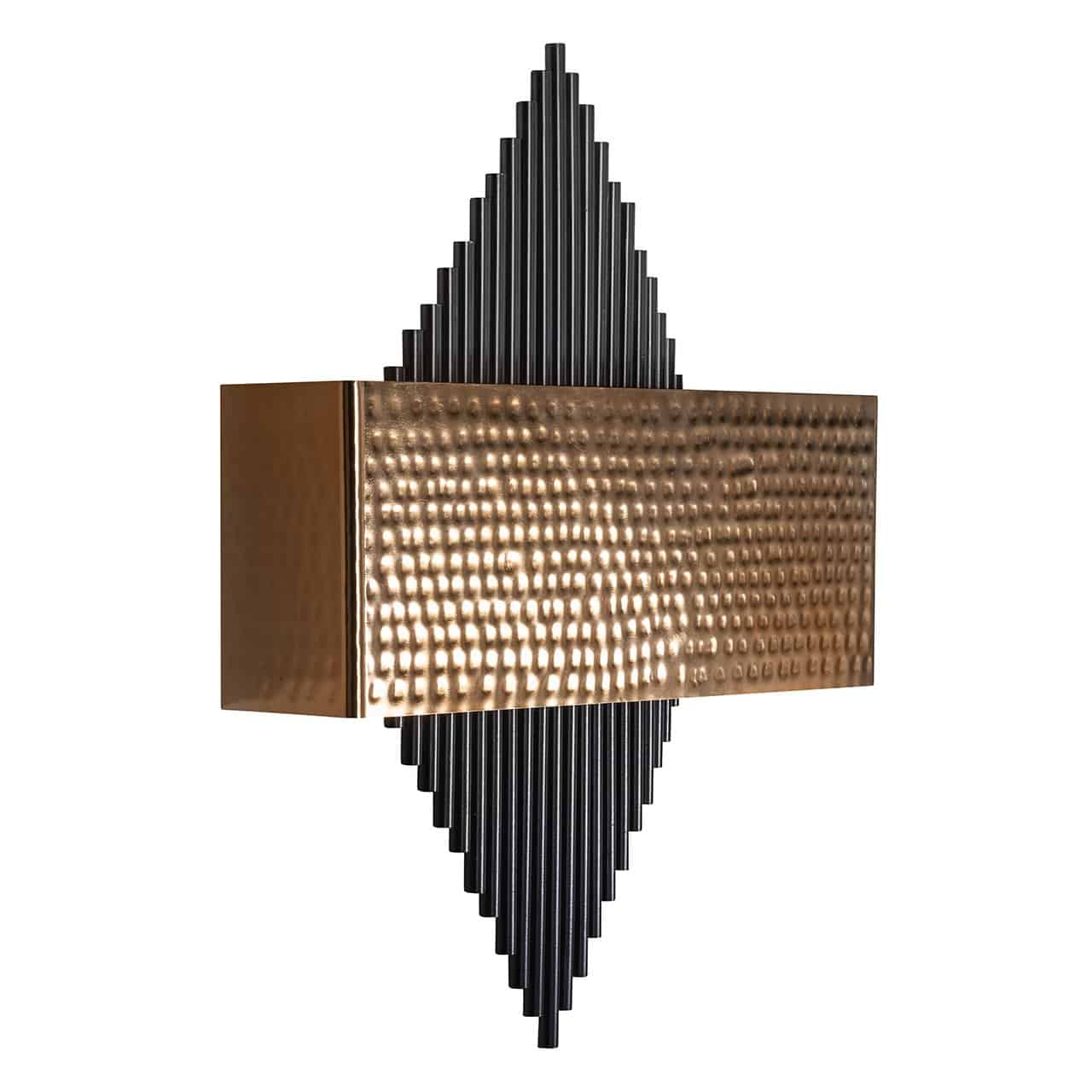 Richmond Loua Wall Lamp